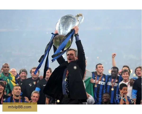 12场10球国米队长联赛追平传奇进球 MVP奖杯献礼生日女儿